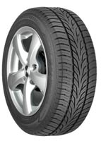 Photos - Tyre Fulda Carat Progresso 185/60 R14 82H 
