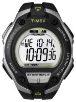 Wrist Watch Timex T5K412 