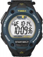 Wrist Watch Timex T5K413 