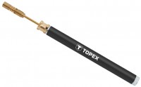 Photos - Gas Torch TOPEX 44E102 