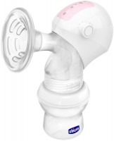 Photos - Breast Pump Chicco 02328.30 