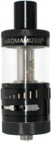 Photos - E-Cigarette Steam Crave Aromamizer Supreme RDTA 7ml 