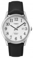 Photos - Wrist Watch Timex TX2P75600 