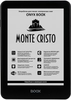 Photos - E-Reader ONYX BOOX Monte Cristo 