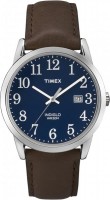 Photos - Wrist Watch Timex TX2P75900 