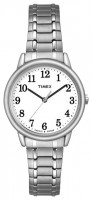 Photos - Wrist Watch Timex TW2P78500 