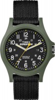 Photos - Wrist Watch Timex TW4999800 