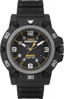 Photos - Wrist Watch Timex TW4B01000 
