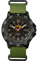 Photos - Wrist Watch Timex TW4B03600 