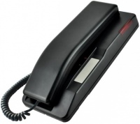 VoIP Phone Fanvil H2 