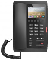 Photos - VoIP Phone Fanvil H5 