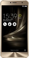 Mobile Phone Asus Zenfone 3 Deluxe 64GB ZS550KL 64 GB / 4 GB