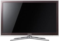 Photos - Television Samsung UE-40C6620 40 "