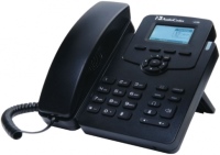 VoIP Phone AudioCodes 405 