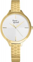 Photos - Wrist Watch Pierre Ricaud 22012.1113Q 