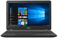 Photos - Laptop Acer Aspire ES1-332 (ES1-332-P24J)