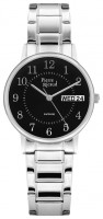 Photos - Wrist Watch Pierre Ricaud 91068.5124Q 