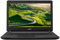 Photos - Laptop Acer Aspire ES1-432