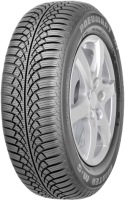 Photos - Tyre Pneumant PneuWin ST 4 185/65 R15 88T 