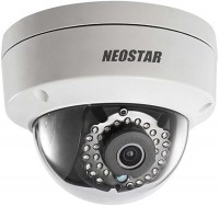 Photos - Surveillance Camera Neostar NTI-D2007IR-WIFI 