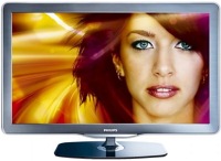 Photos - Television Philips 40PFL7605 40 "