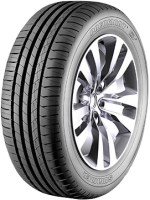 Photos - Tyre Pneumant Summer UHP 205/65 R15 94V 