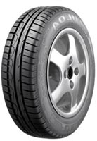 Photos - Tyre Fulda EcoControl 175/70 R13 82T 