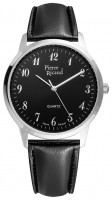 Photos - Wrist Watch Pierre Ricaud 91090.5224Q 