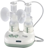 Photos - Breast Pump Ameda Lactaline 