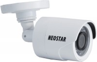 Photos - Surveillance Camera Neostar THC-1002IR 
