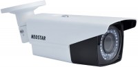 Photos - Surveillance Camera Neostar THC-1003IR 