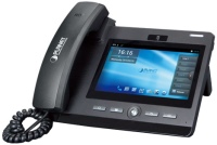 Photos - VoIP Phone PLANET ICF-1800 