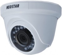 Photos - Surveillance Camera Neostar THC-D2IR
