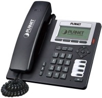 Photos - VoIP Phone PLANET VIP-2020PT 