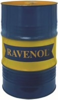 Photos - Antifreeze \ Coolant Ravenol HJC Concentrate 208 L