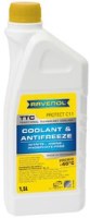 Photos - Antifreeze \ Coolant Ravenol TTC Premix 1.5 L