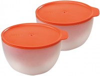 Photos - Food Container Joseph Joseph M-Cuisine 45005 