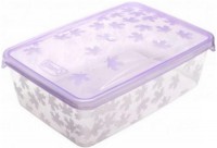 Photos - Food Container BranQ 1131 