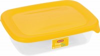 Photos - Food Container Curver Fresh&Go 0.5L 