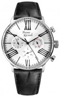 Photos - Wrist Watch Pierre Ricaud 97212.5263QF 