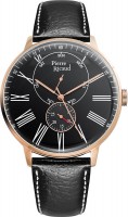 Photos - Wrist Watch Pierre Ricaud 97219.9234QF 