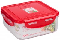 Photos - Food Container Oursson CP0903S 