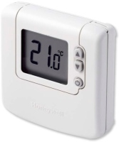 Photos - Thermostat Honeywell DT90A 