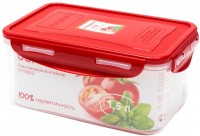 Photos - Food Container Oursson CP1503S 