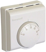 Photos - Thermostat Honeywell T4360B 