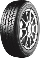 Photos - Tyre Seiberling Performance 195/50 R15 82V 