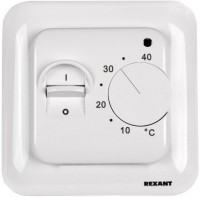 Photos - Thermostat REXANT R70XT 