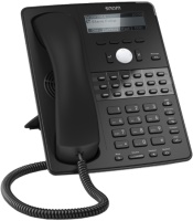 VoIP Phone Snom D725 