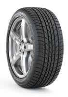 Photos - Tyre Fulda Carat Exelero 235/50 R18 101Y 