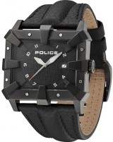 Photos - Wrist Watch Police 13400JSB/02 
